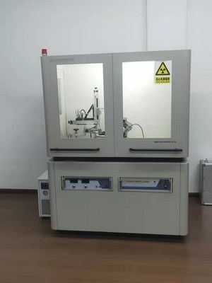 江蘇省海工裝備檢測中心教學設備研發(fā) 創(chuàng)新與實踐