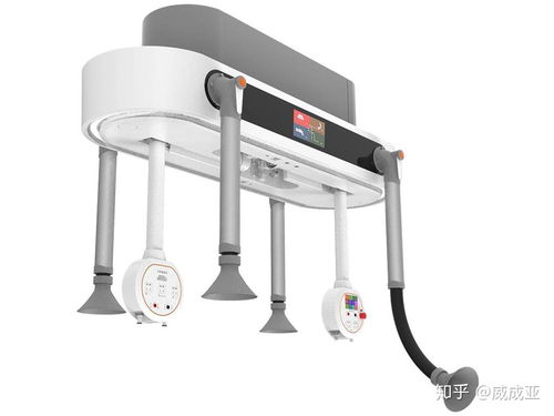 威成亞智能吊裝入選廣西教育裝備行業(yè)協(xié)會2019-2020年度推薦產(chǎn)品，彰顯教學(xué)設(shè)備研發(fā)實力