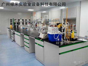 教學(xué)設(shè)備研發(fā) 創(chuàng)新驅(qū)動教育現(xiàn)代化