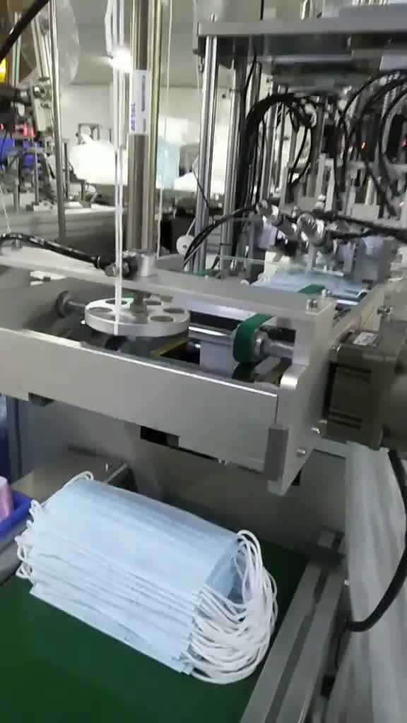 自動化設(shè)備 生產(chǎn)效益的加速器與工廠勞動力的解放者——兼談教學(xué)設(shè)備研發(fā)的新機遇