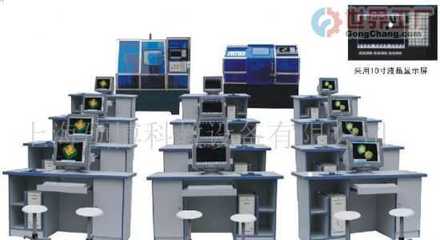 七臺河市希望高級中學(xué)攜手世界工廠網(wǎng) 創(chuàng)新教學(xué)設(shè)備研發(fā)，引領(lǐng)智慧教育新篇章