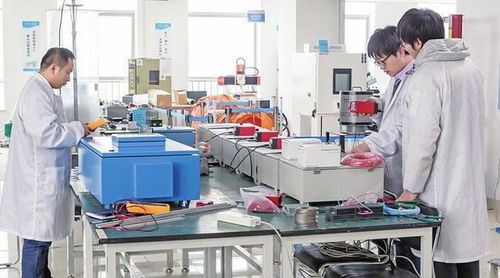 美方教育設施背后的華裔力量 統計數字背后的思考