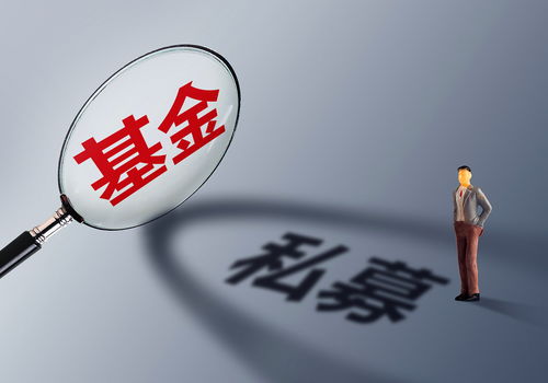 從300億到百億 王亞偉執掌千合資本的興衰之路