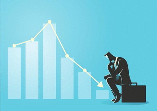 星闊投資應對挑戰 管理規模收縮與基金清算背后的策略調整